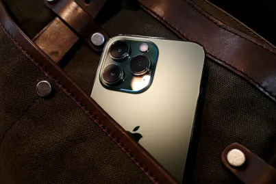 Kasyno Avion Aplikacja mobilna